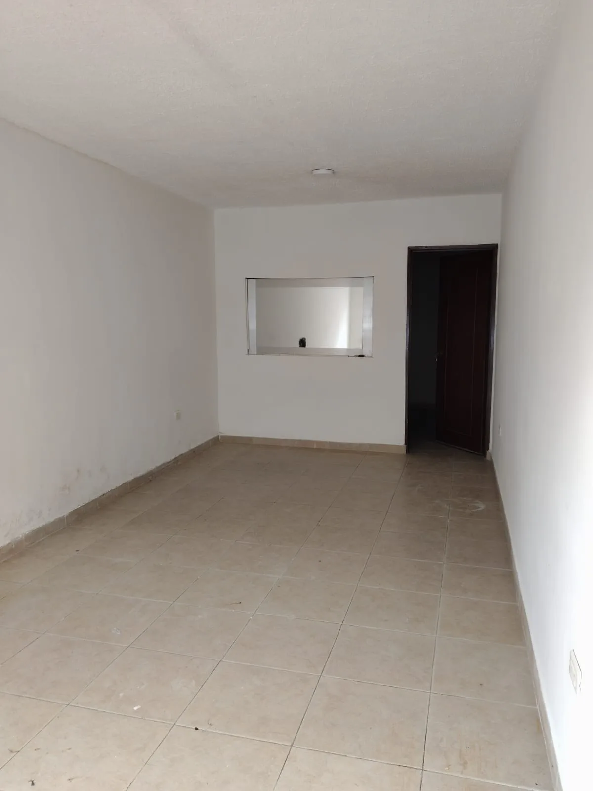 Local en arriendo en La cabaña, Armenia