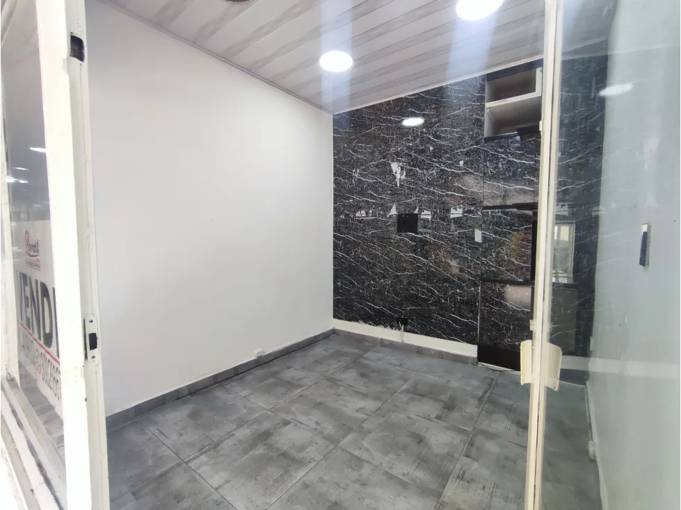 Local en  Arriendo en La candelaria, Bogotá