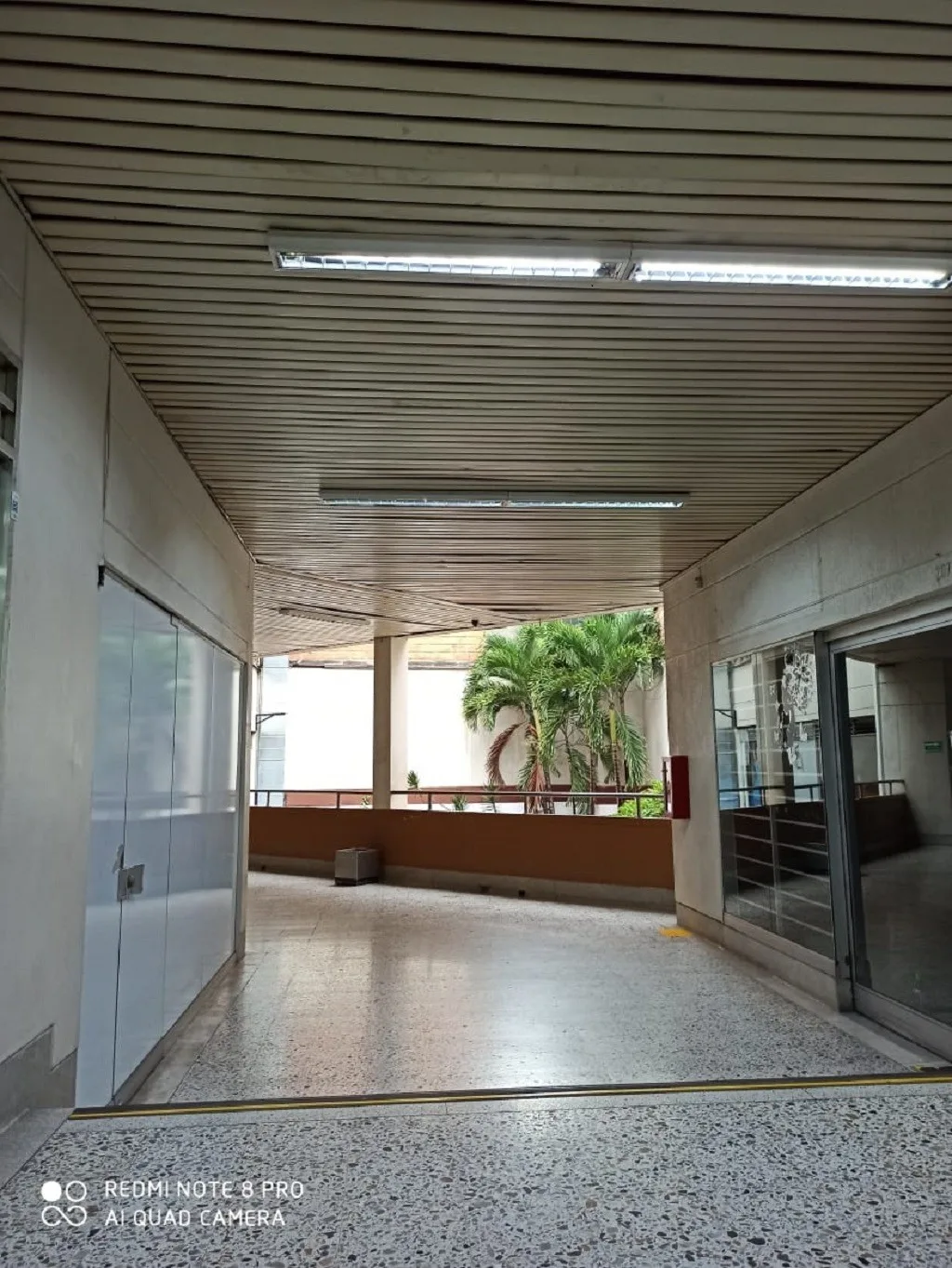 Local en Arriendo en La candelaria, Medellín