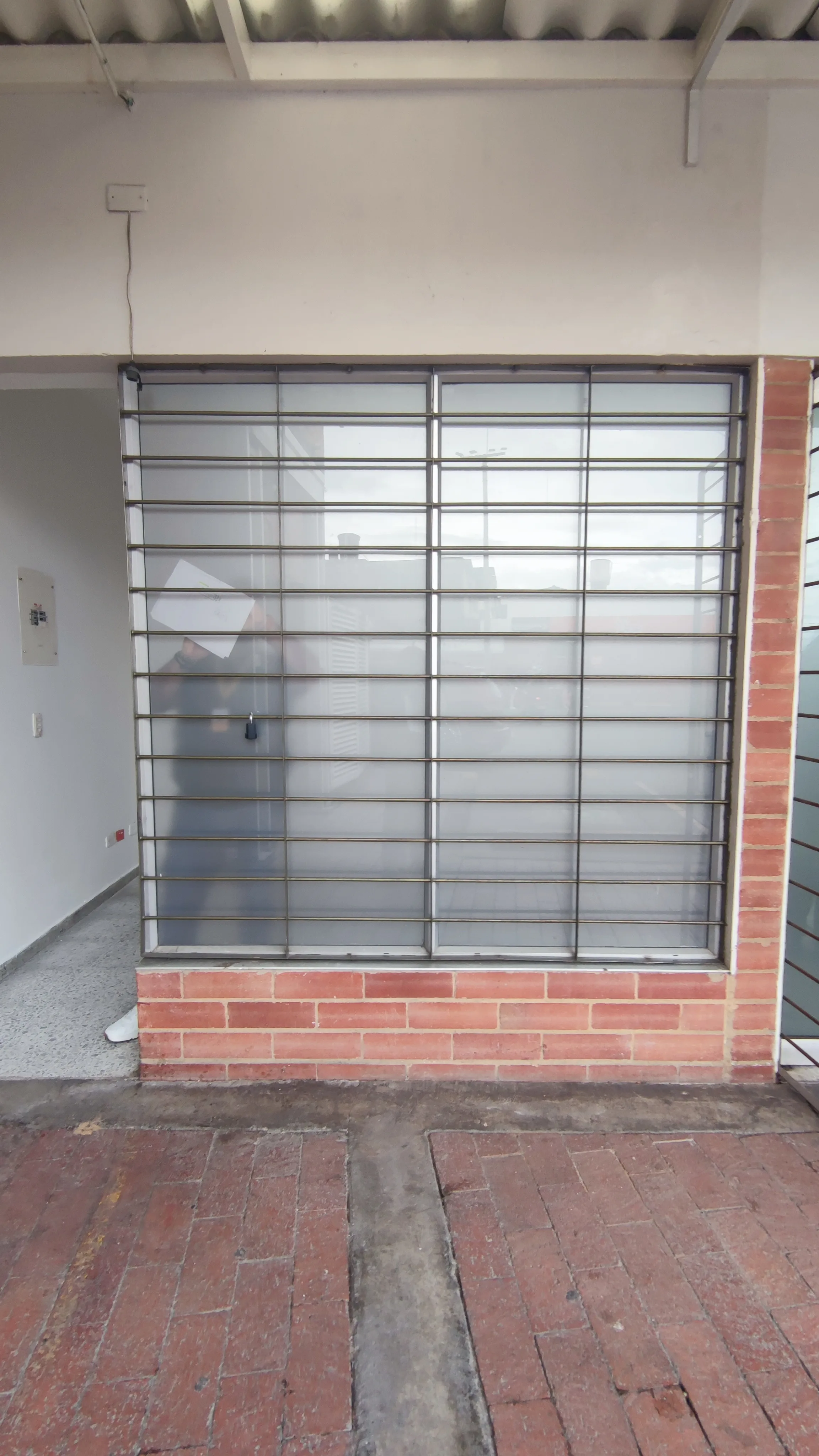 Apartamento en Arriendo en Uaecd 007, Soacha