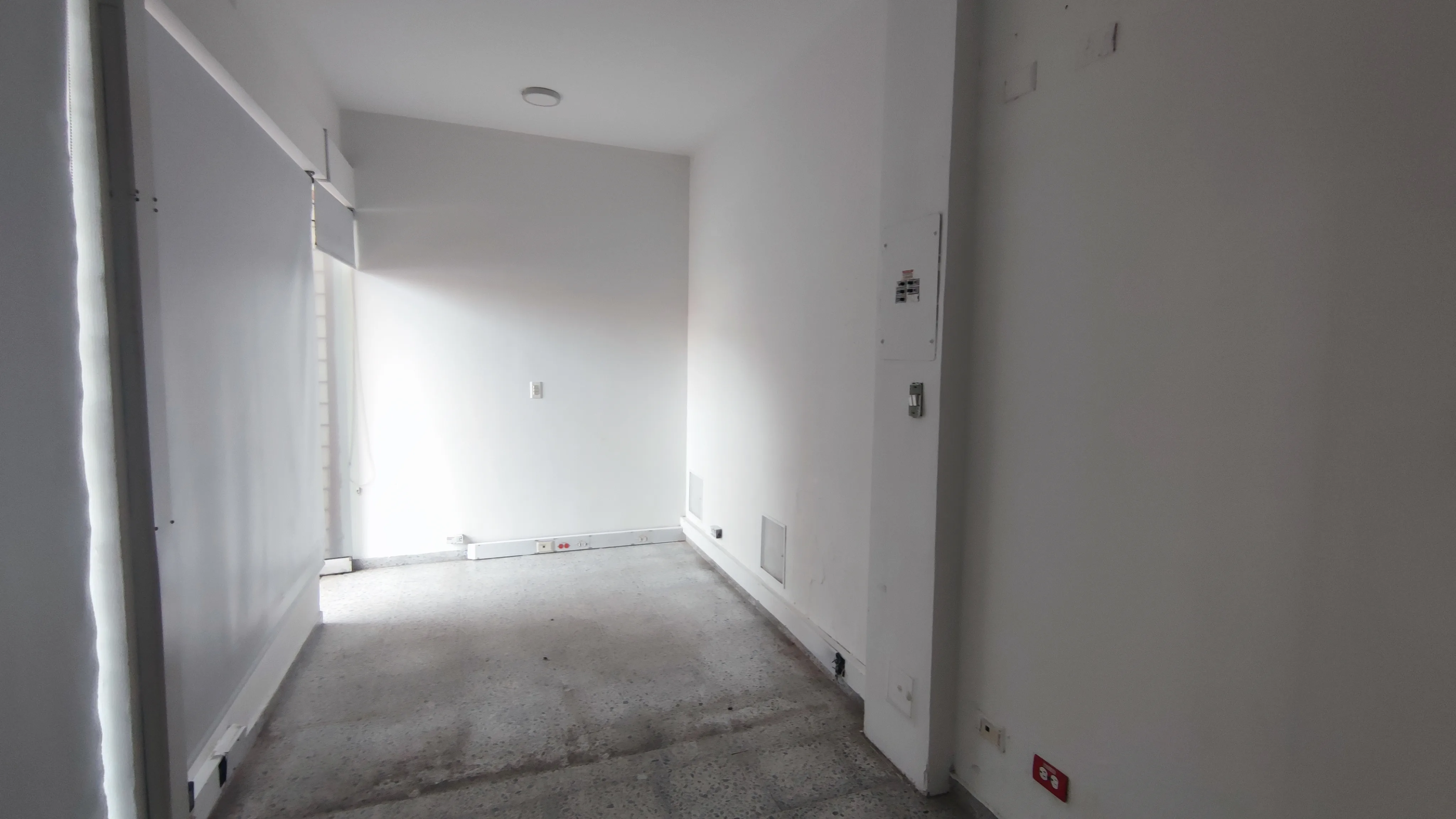 Local en Arriendo en La mesa