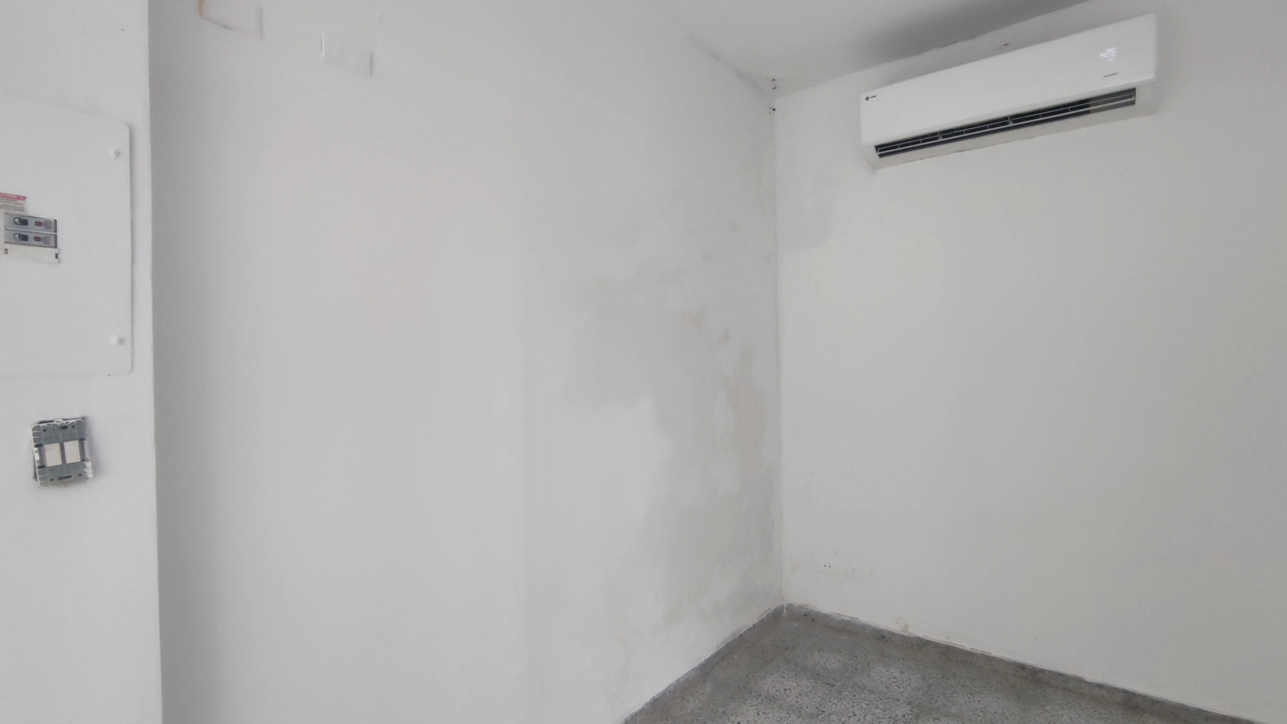 Local en Arriendo en La mesa