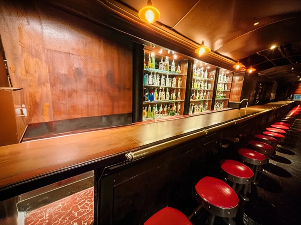 Local en Arriendo en La veracruz, Bogotá