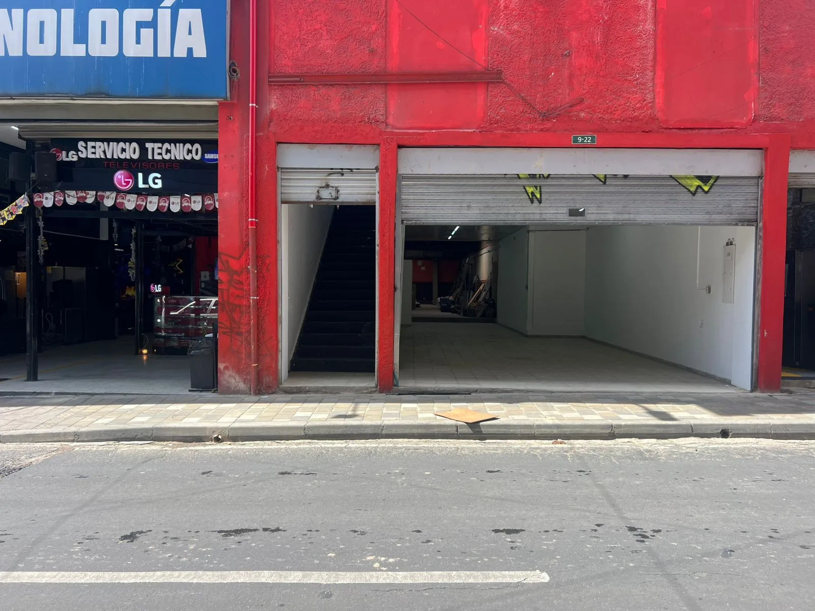 OFICINA EN ARRIENDO, CALLE 80, CENTRO EMPRESARIAL