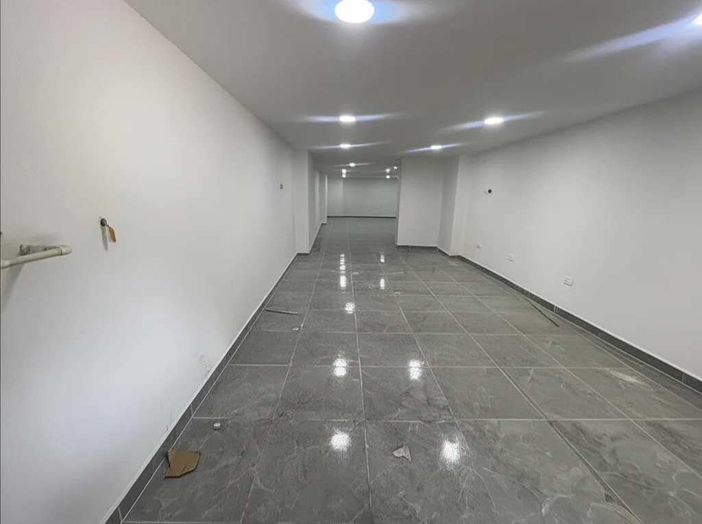 Local en Arriendo en Laureles, Medellín