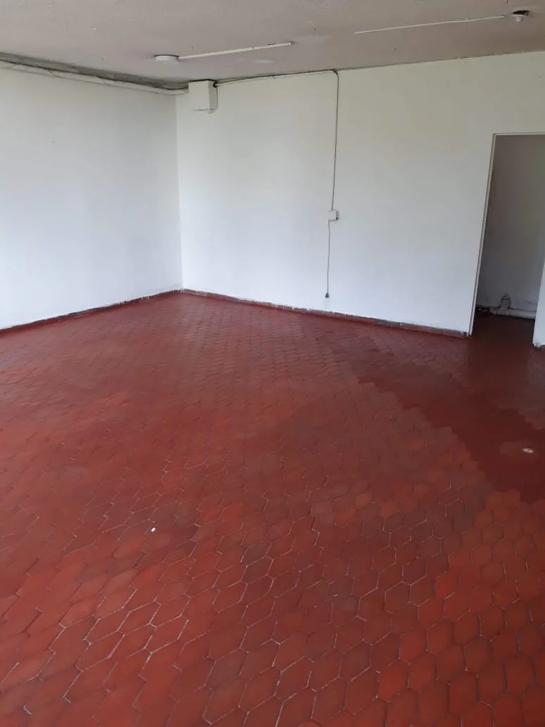 Local en  Arriendo en Los Lagartos, Bogotá