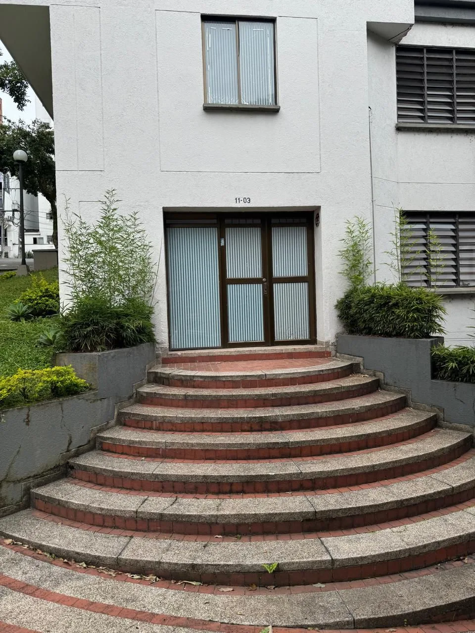 Local en Arriendo en Los alpes, Pereira