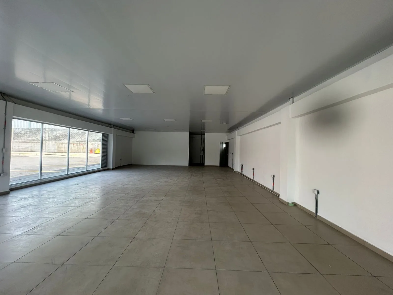 Local en Arriendo en Los guaduales, Dosquebradas