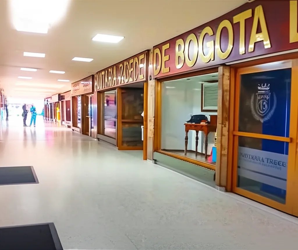 Apartamento en Arriendo en Santa barbara central, Bogotá