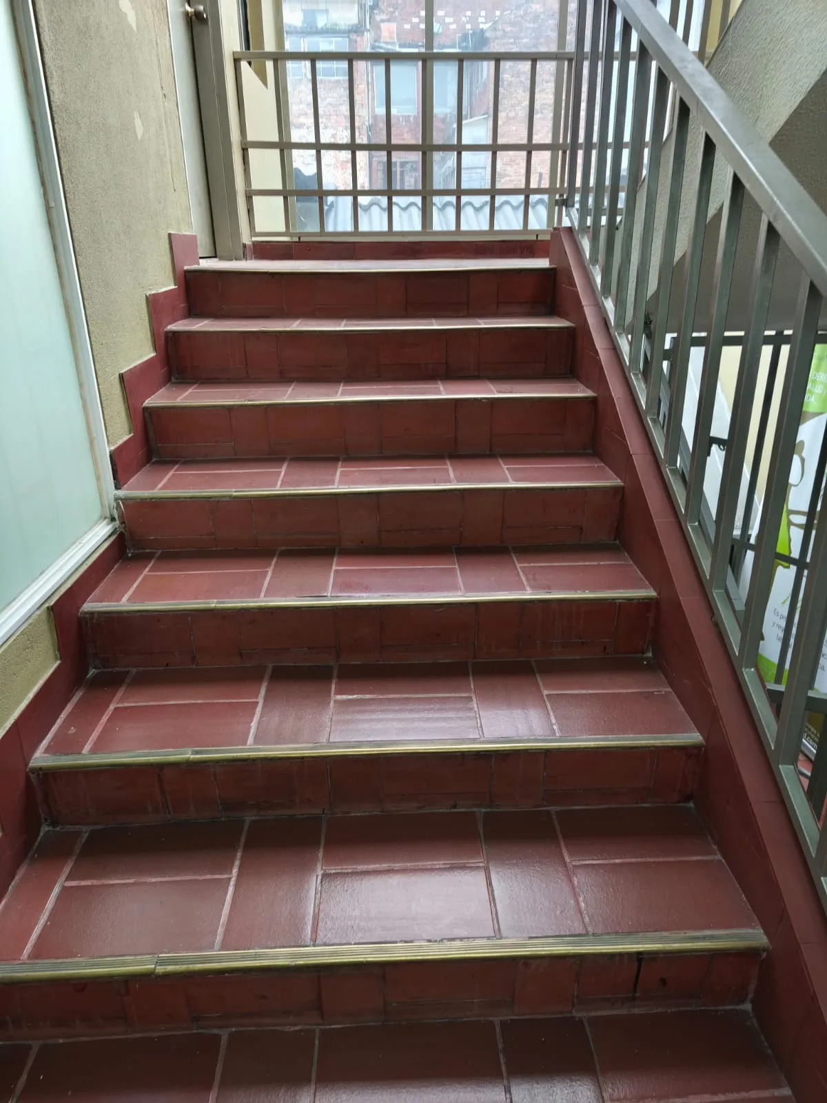 Local en Arriendo en Marly, Bogotá