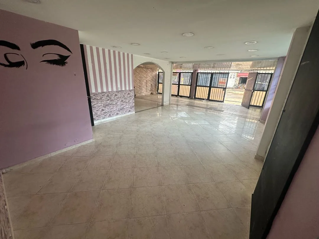 Local en Arriendo en Patio bonito, Bogotá