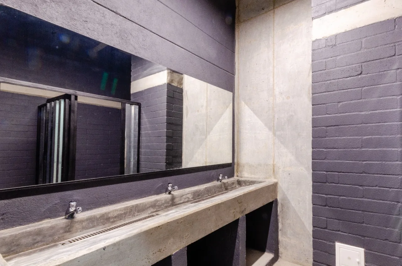 Local en  Arriendo en Medellín