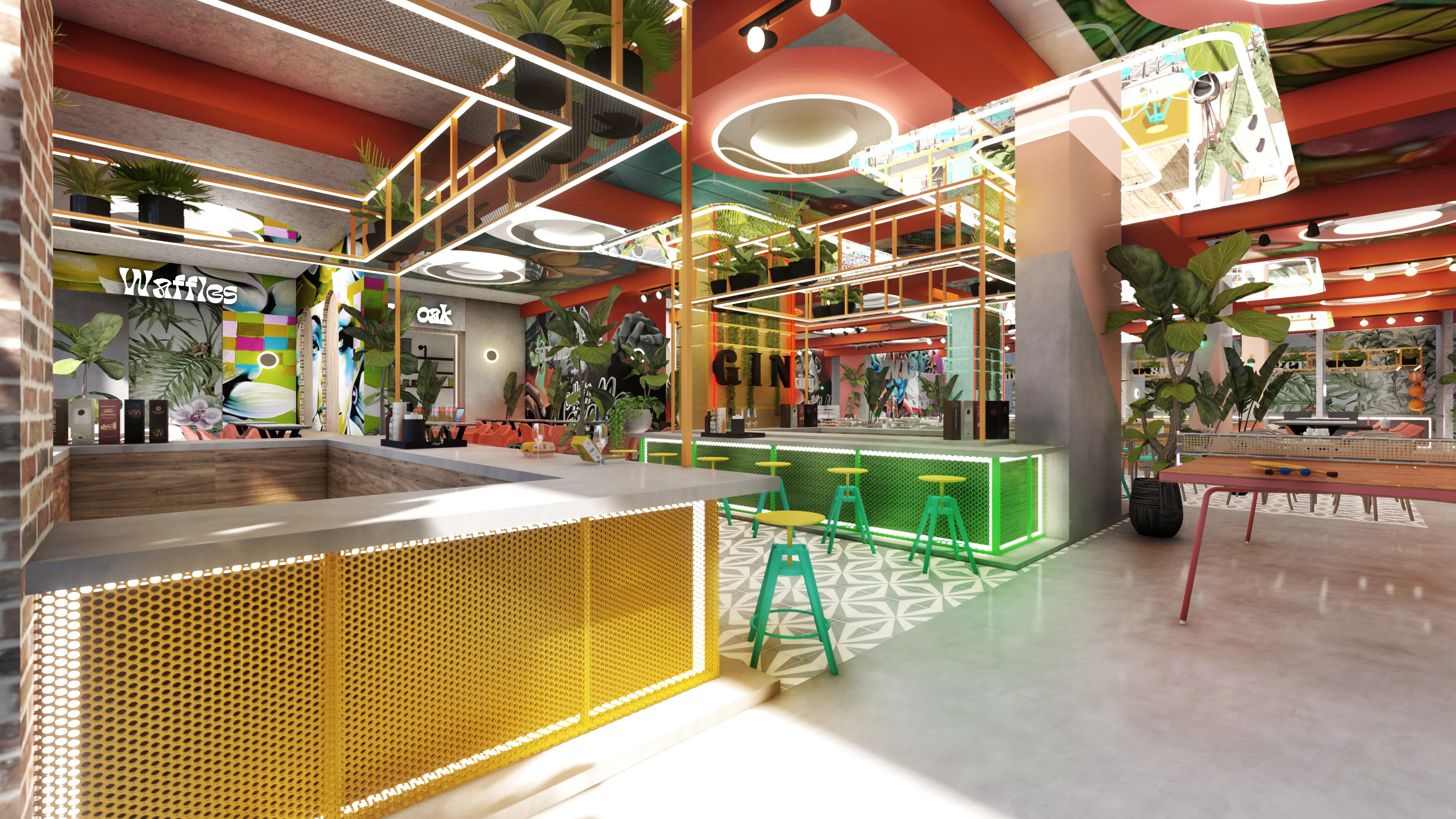 Local en  Arriendo en Medellín