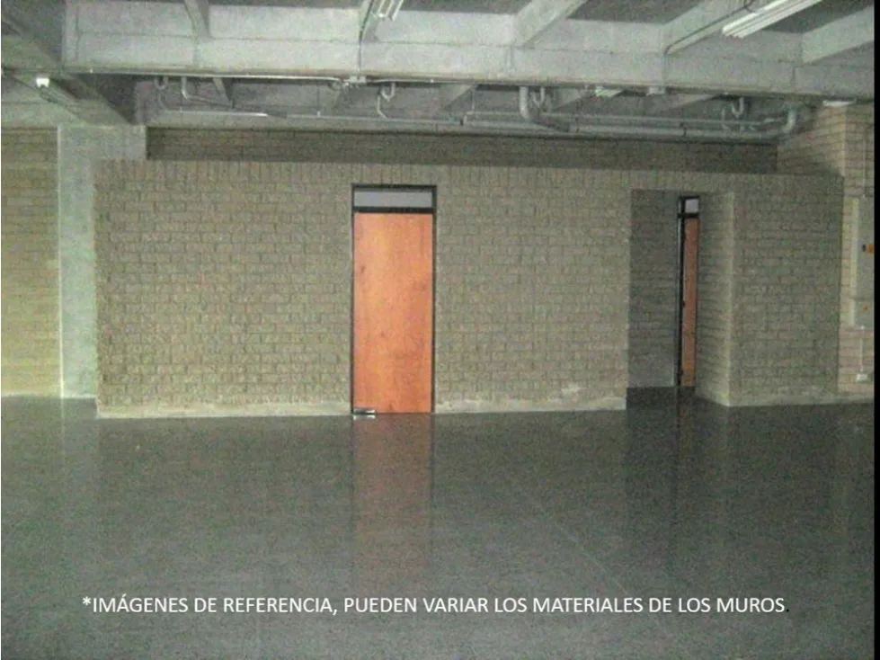 Local en  Arriendo en Medellín
