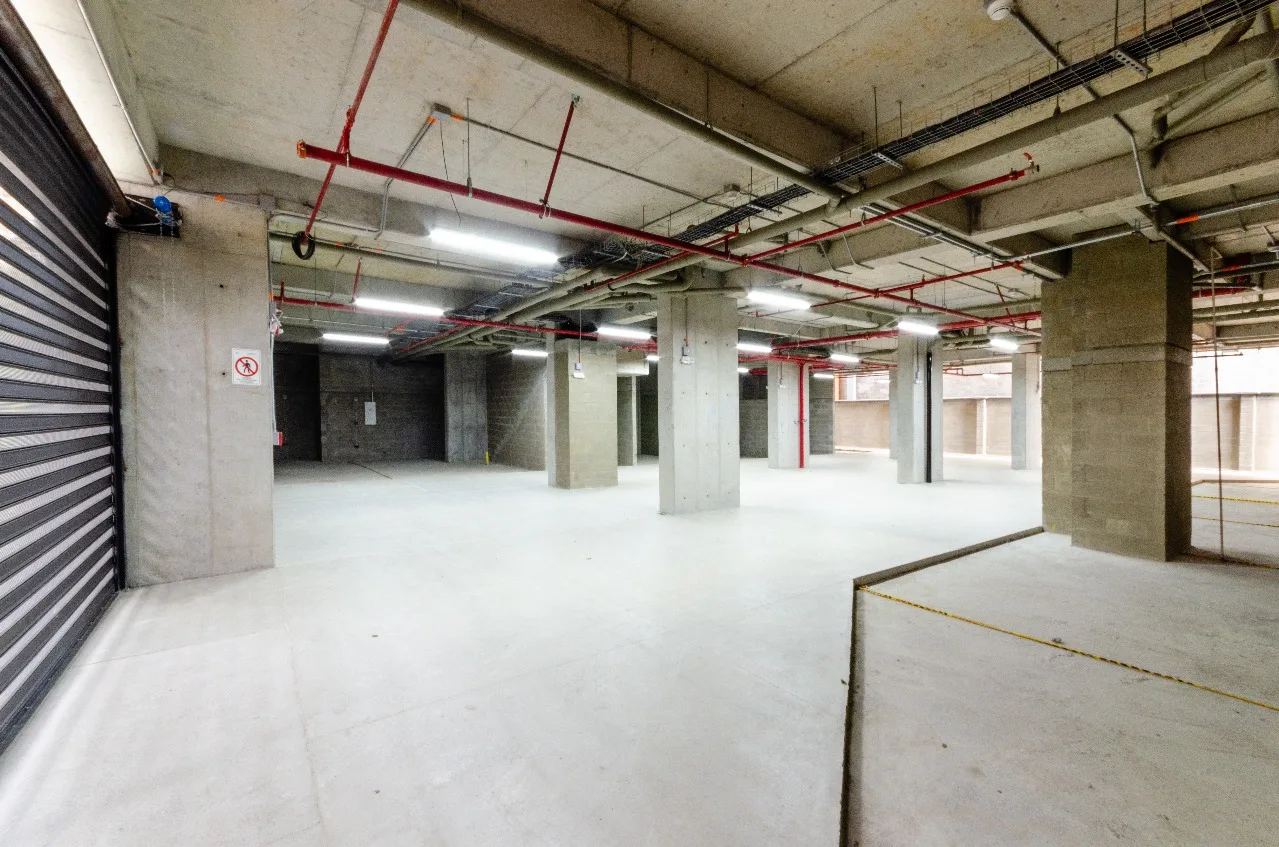 Local en  Arriendo en Medellín