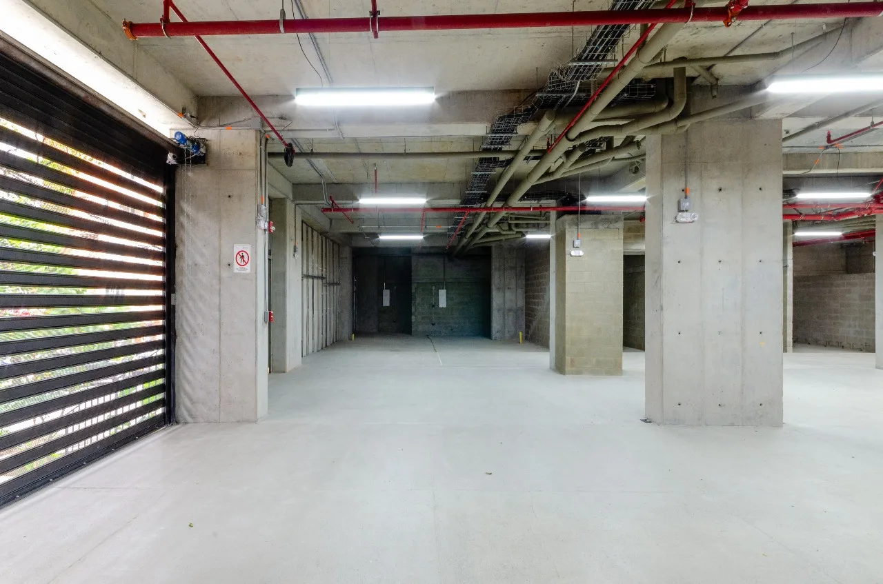 Local en  Arriendo en Medellín