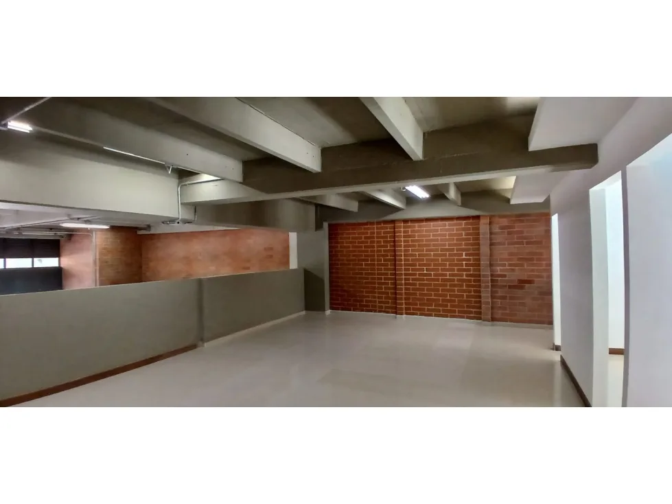 Local en  Arriendo en Medellín