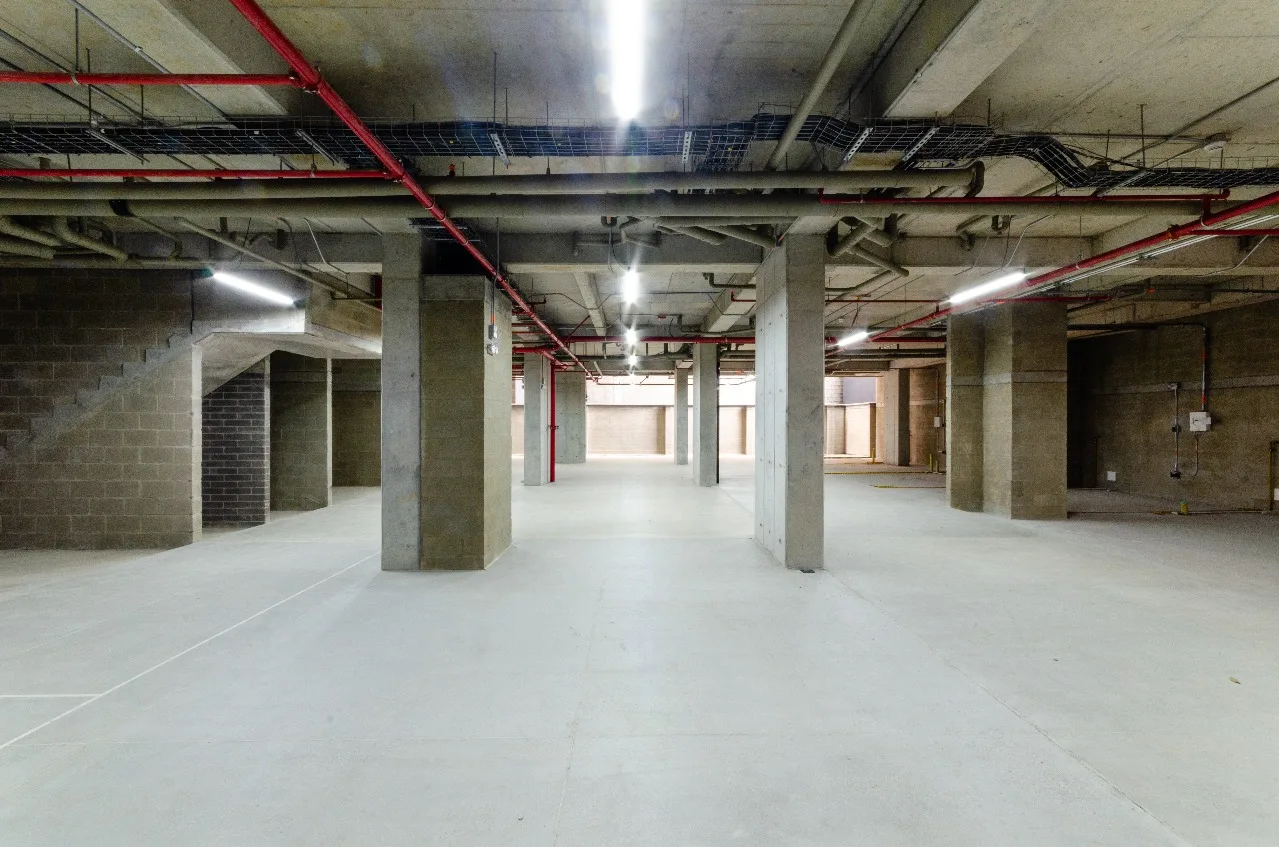 Local en  Arriendo en Medellín