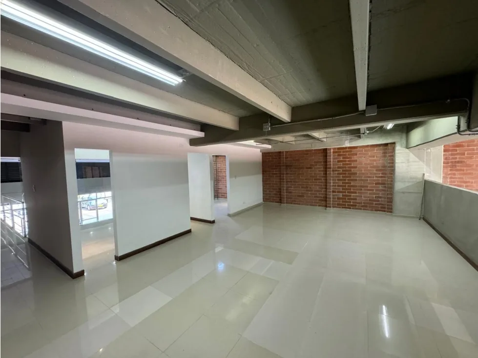Local en  Arriendo en Medellín
