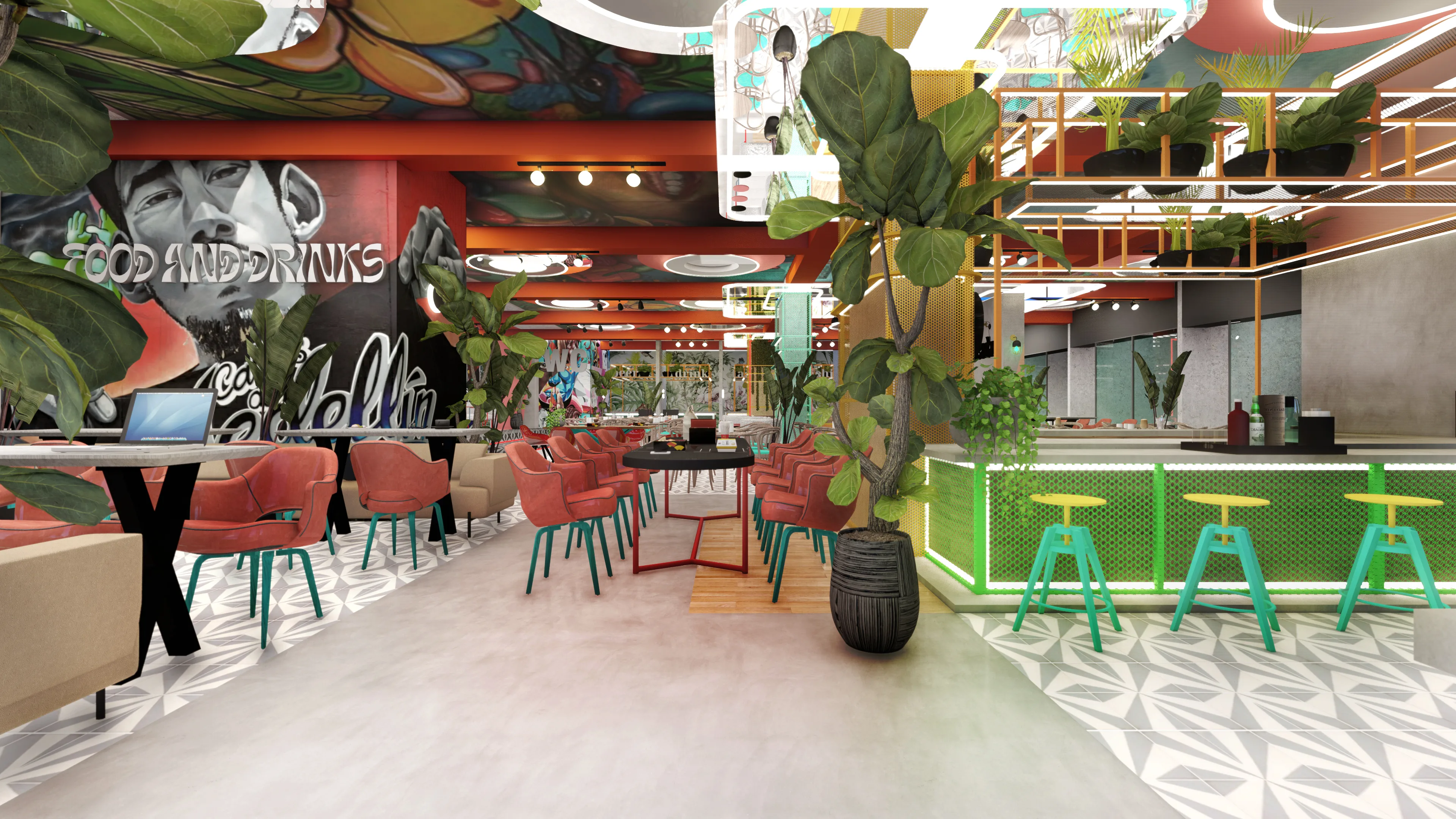 Local en  Arriendo en Medellín