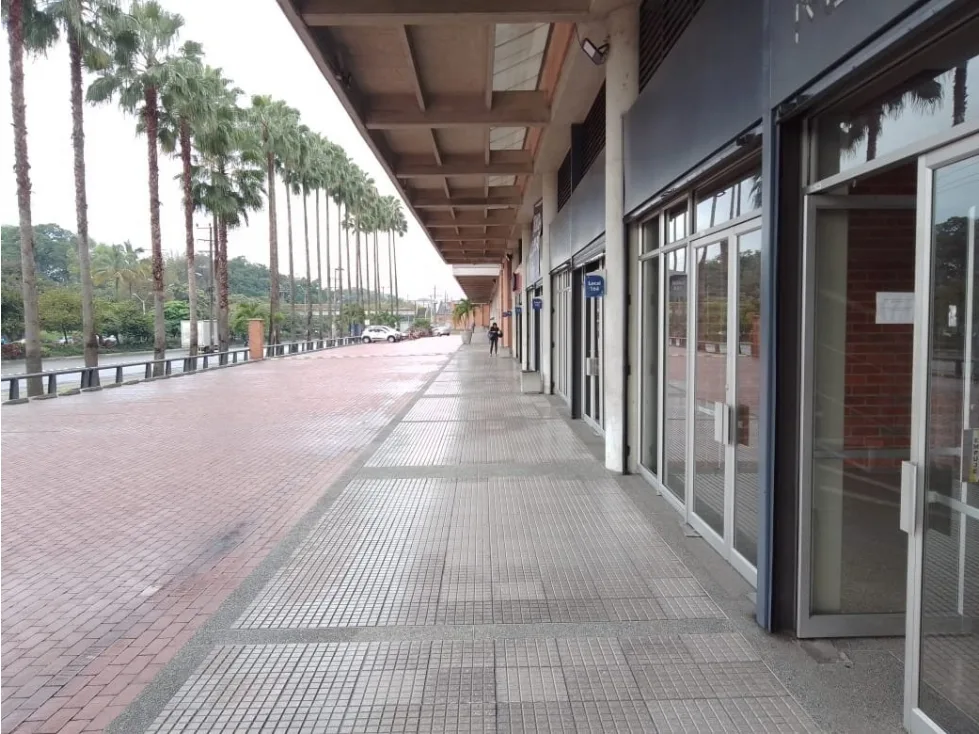 Local en  Arriendo en Medellín