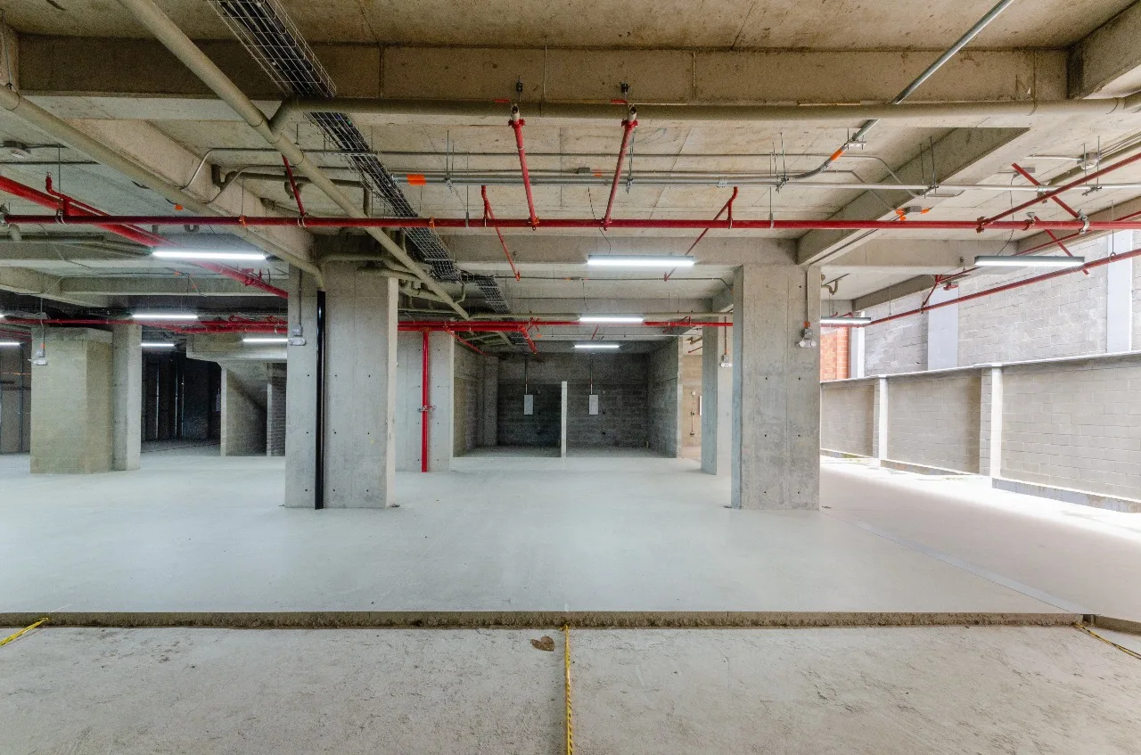 Local en  Arriendo en Medellín