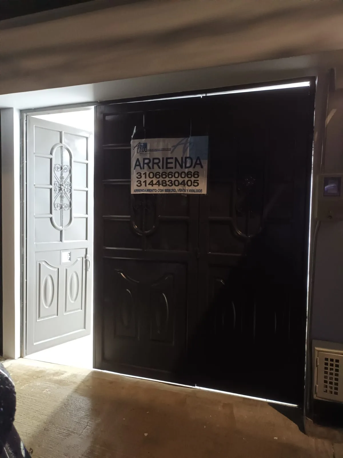 Bodega en Arriendo en Minuto de dios, Bogotá