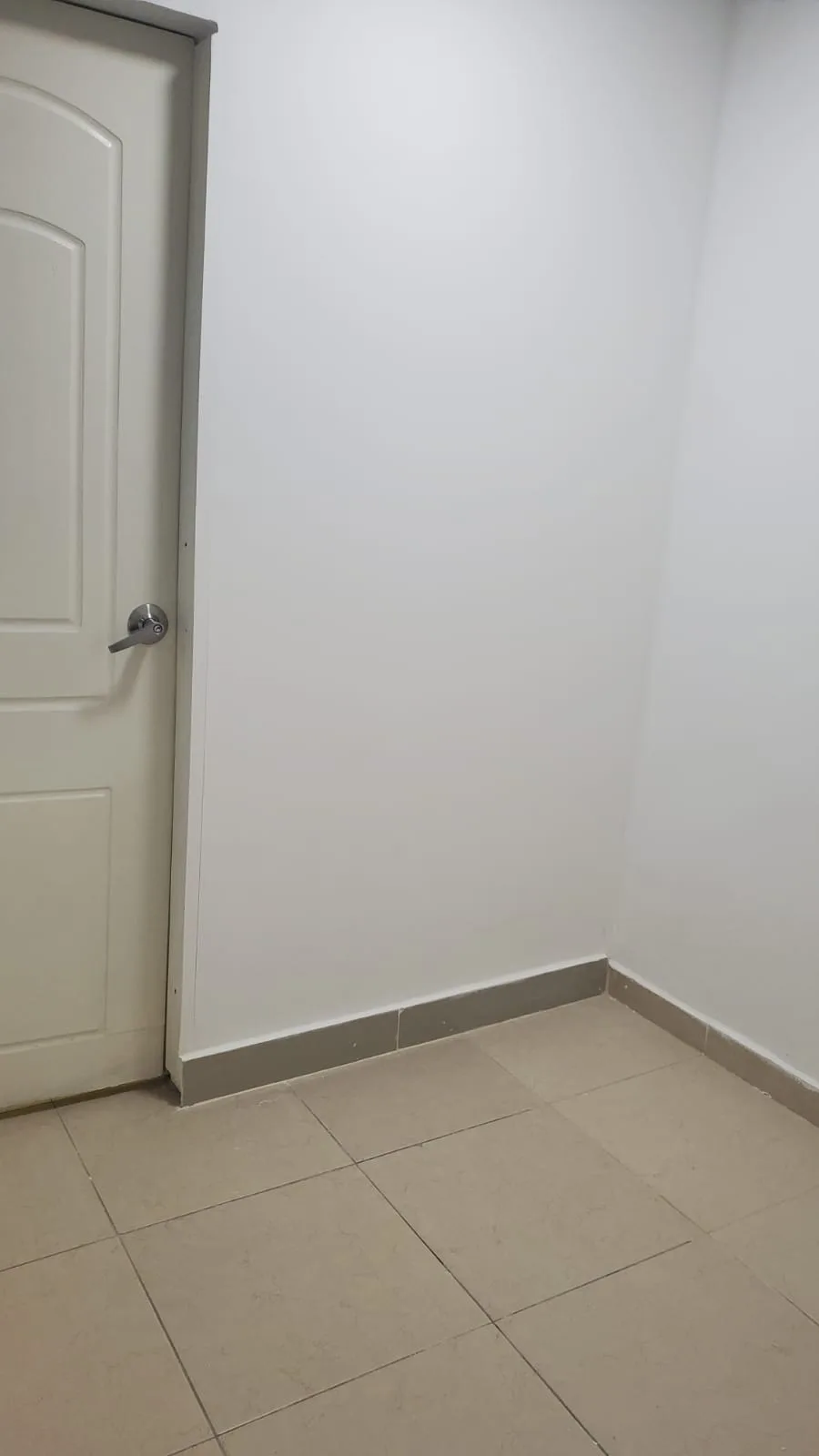 Habitación en Arriendo en El chico, Bogotá