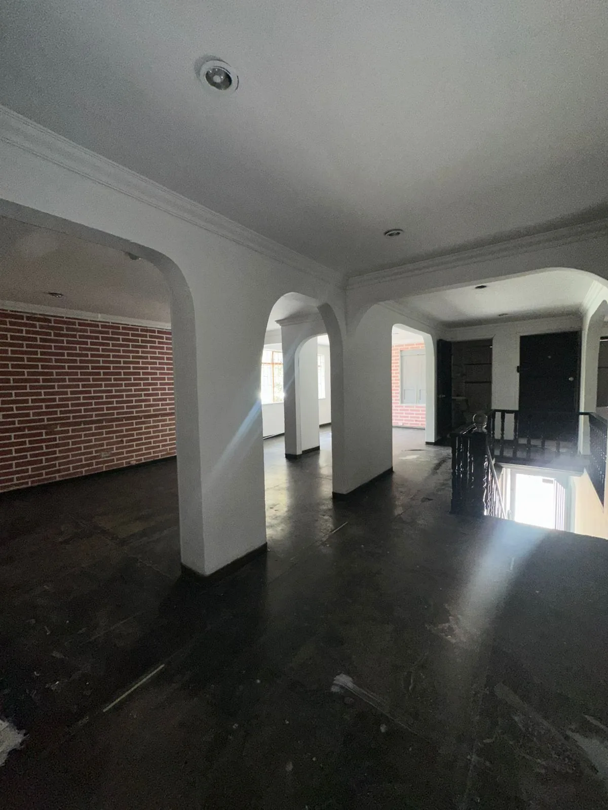 Apartaestudio en Arriendo en Estoril, Bogotá