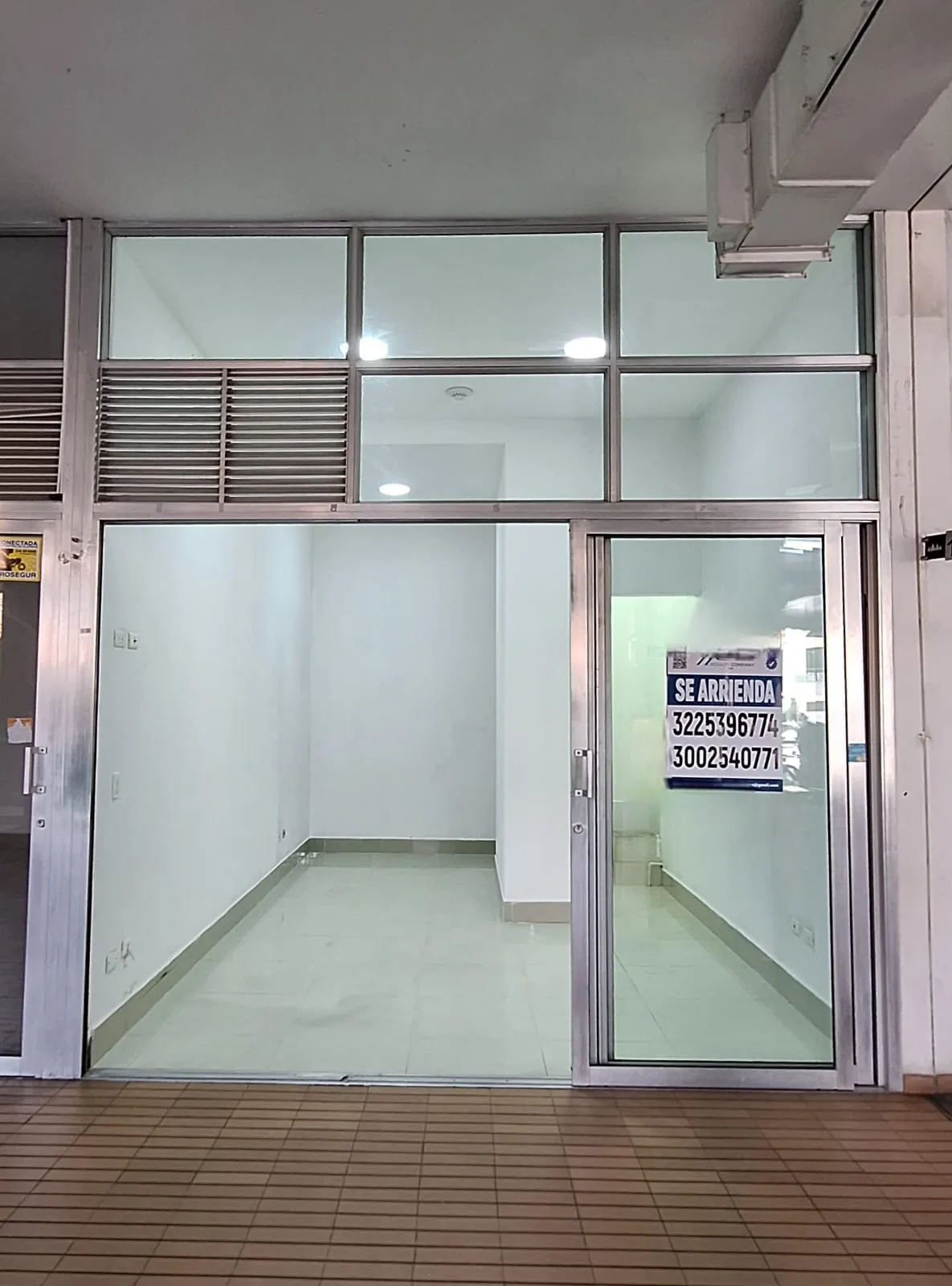 Apartamento en Arriendo en Bombona no.1, Medellín