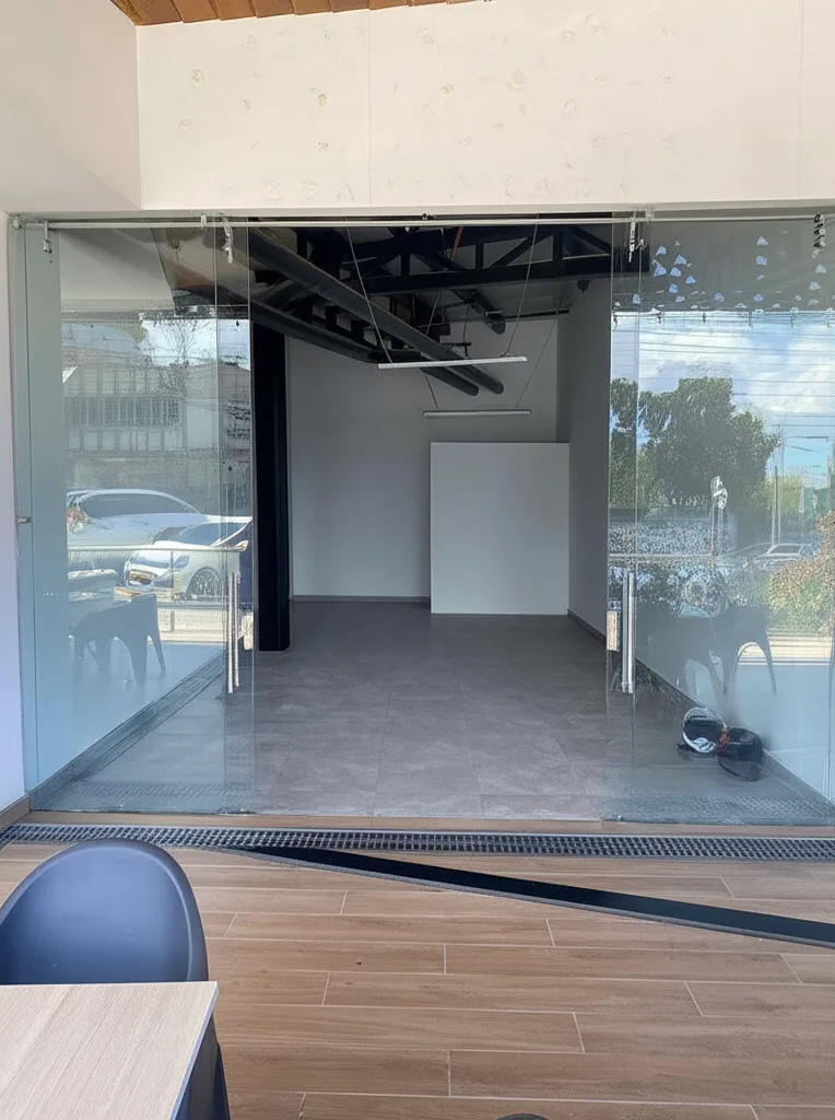 Local en Arriendo en Norte de Armenia, Armenia