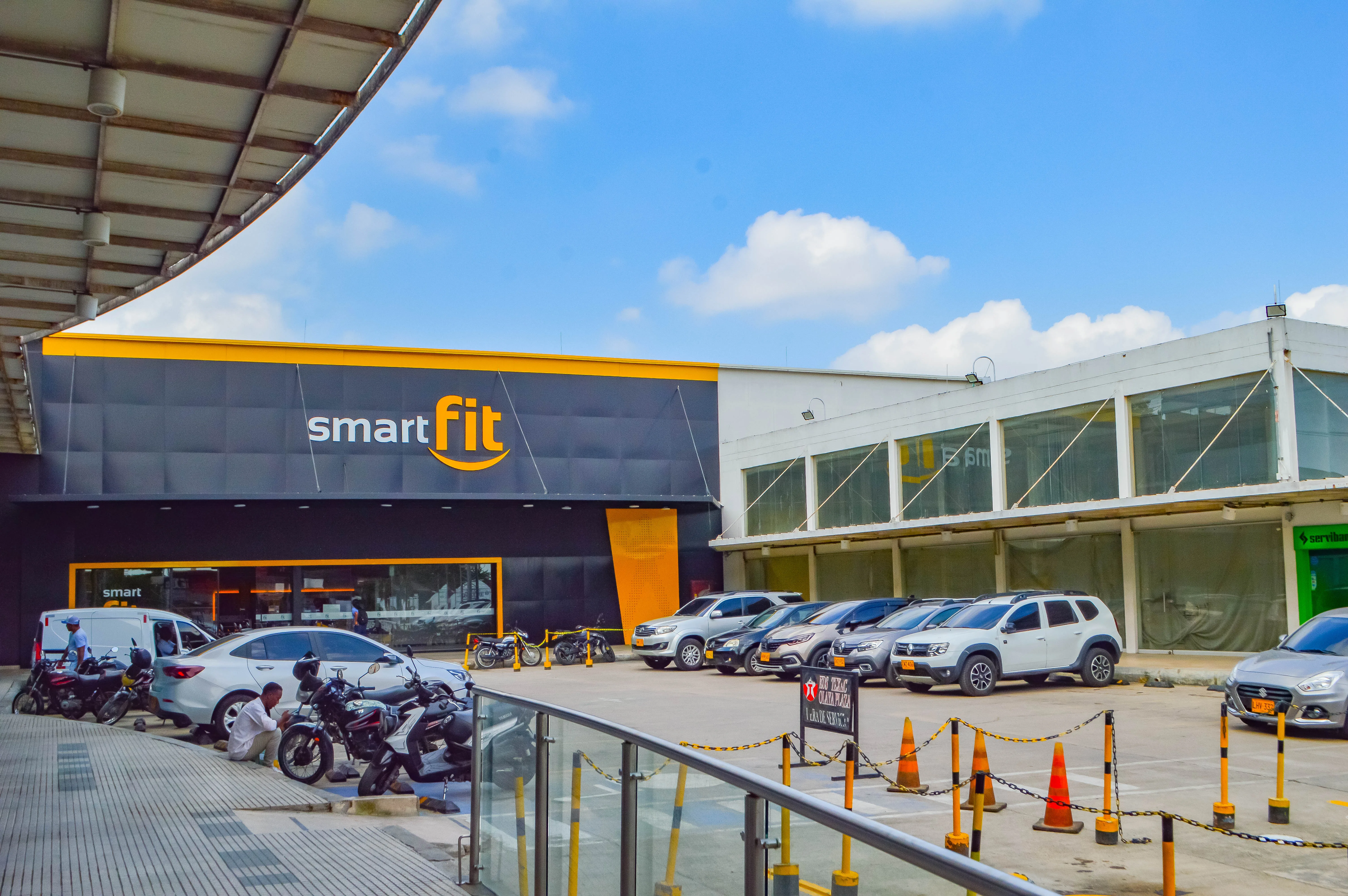 Local en Arriendo en Olaya sector stella, Cartagena