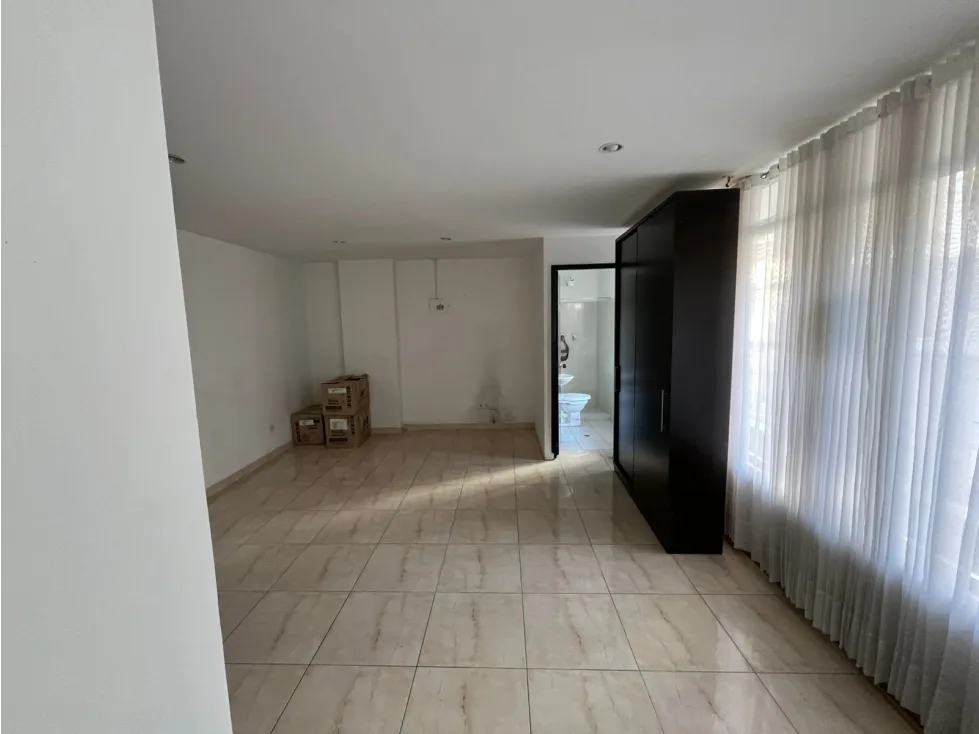 Local en Arriendo en Pasto