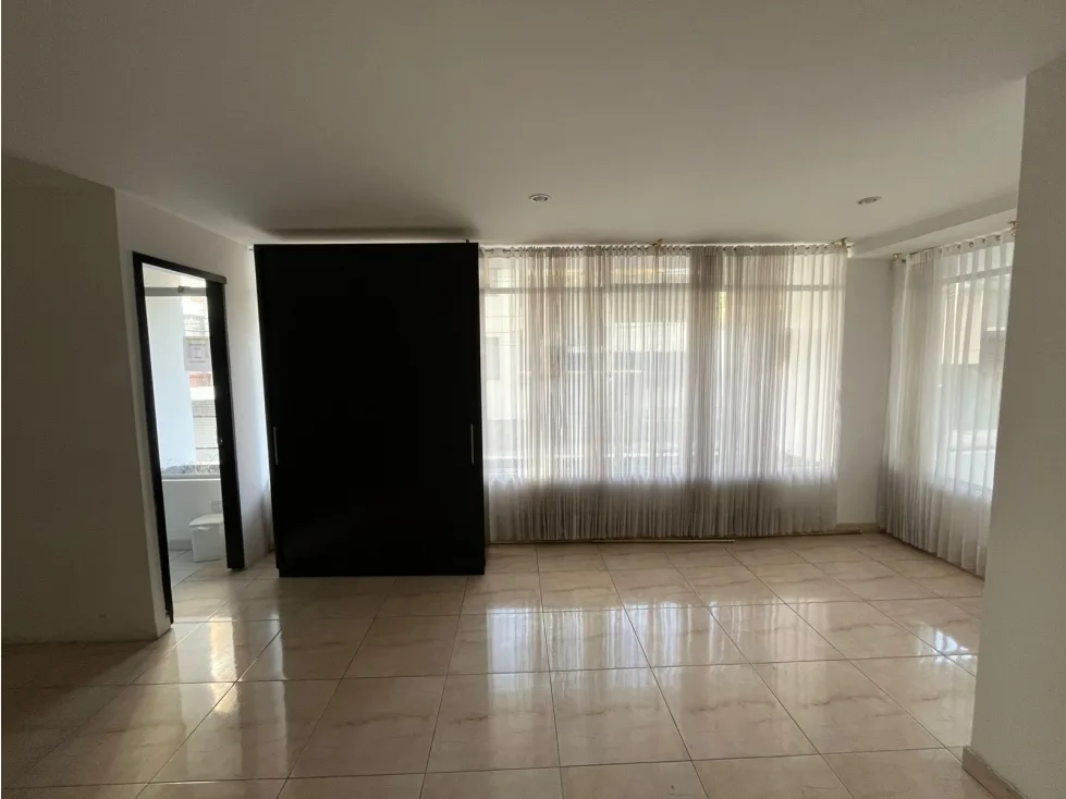 Local en Arriendo en Pasto