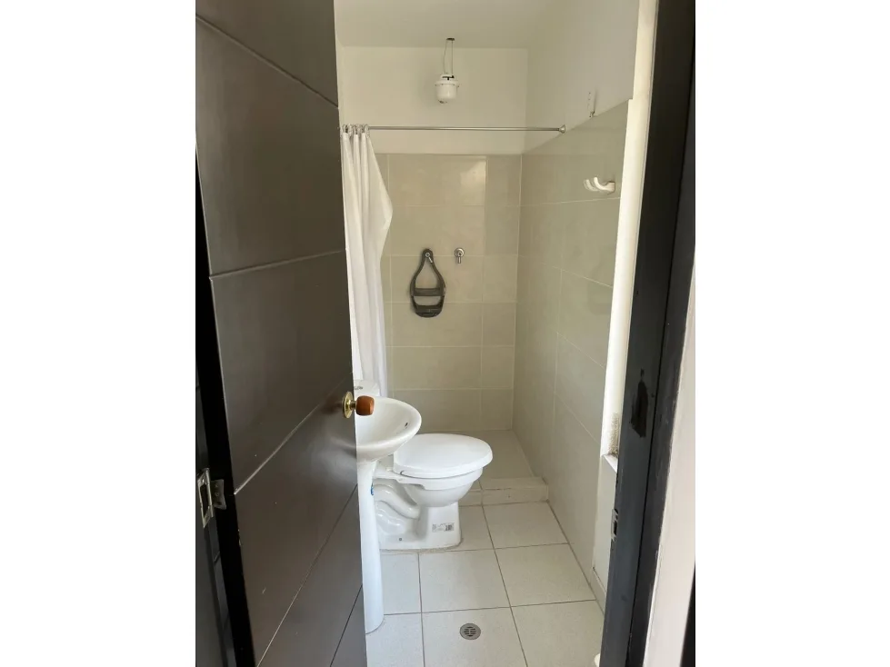 Local en Arriendo en Pasto