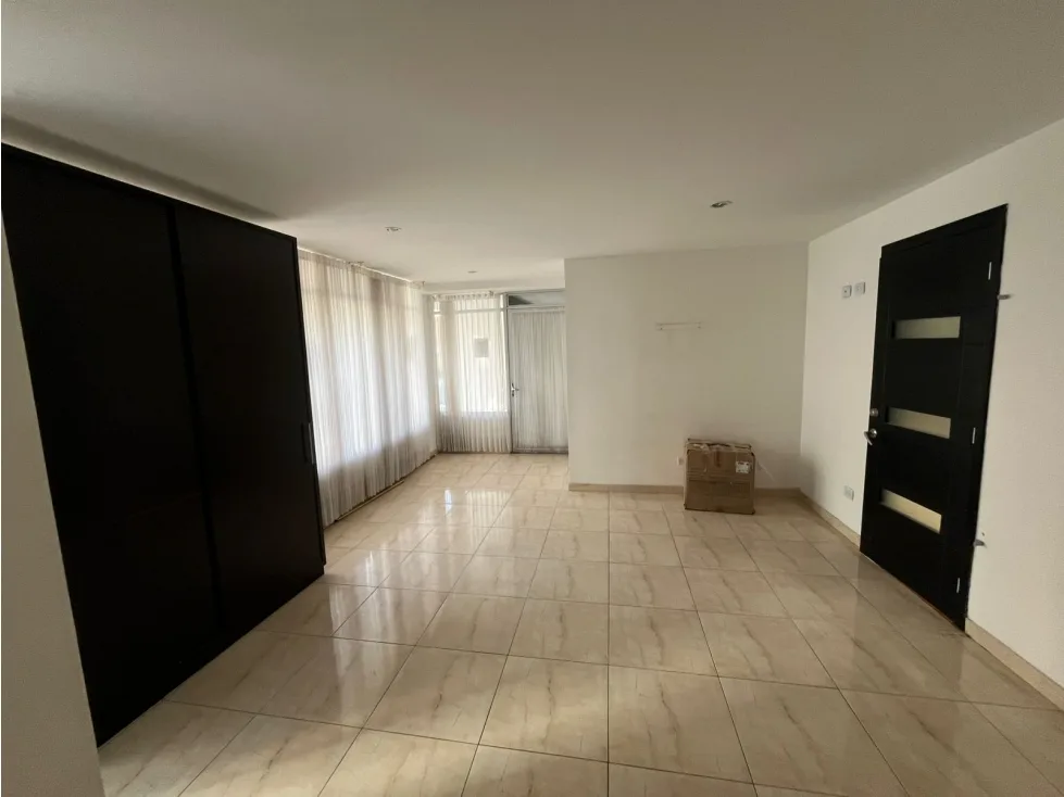 Local en Arriendo en Pasto