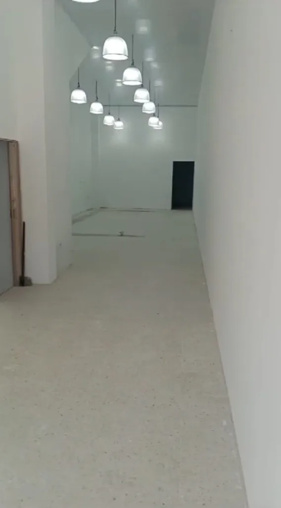 Apartamento en Arriendo en Fontibon, Bogotá