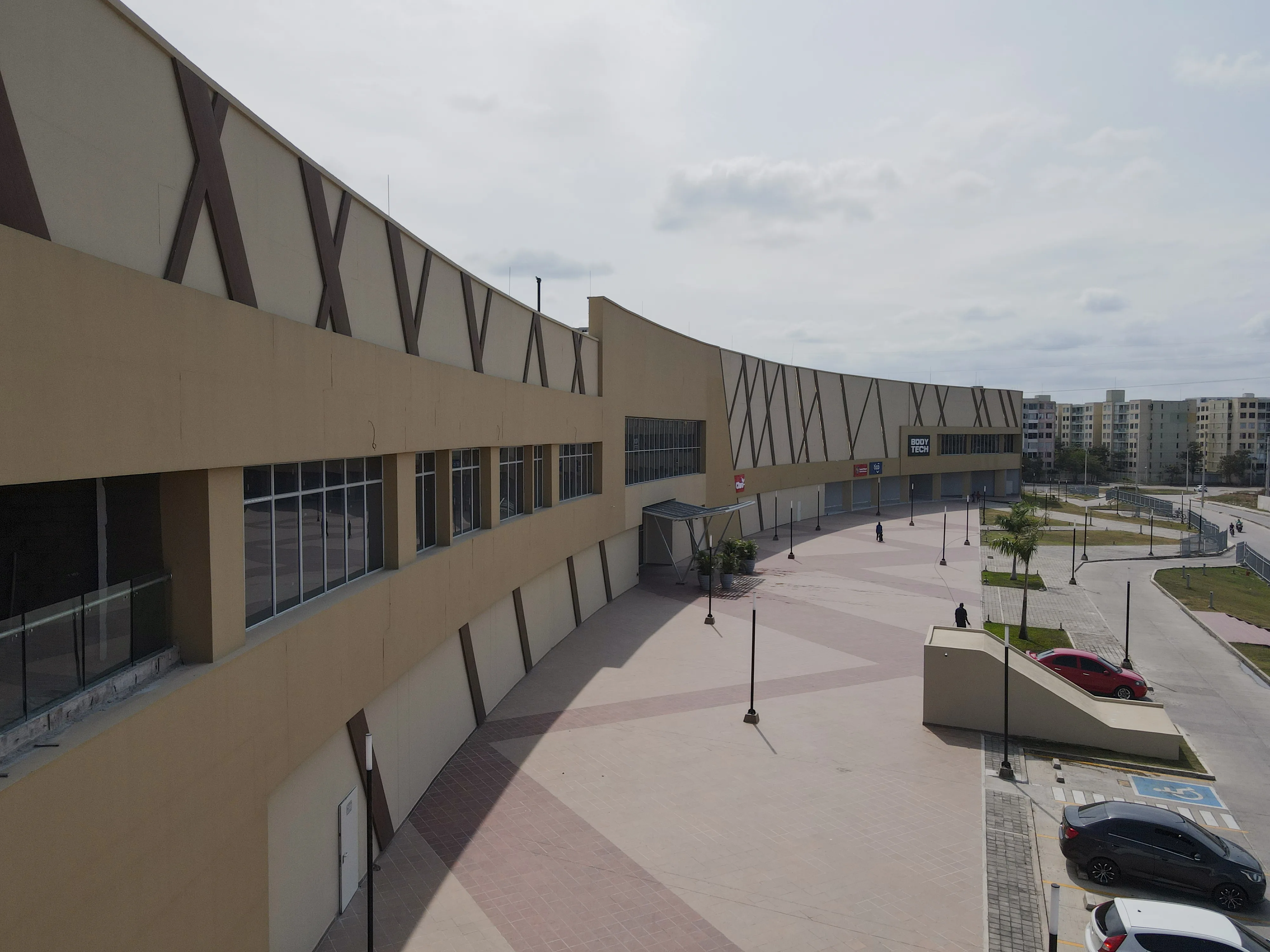 Local en Arriendo en Providencia, Cartagena