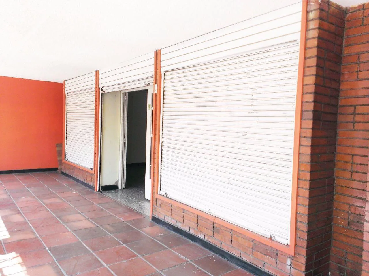 Casa en Arriendo en Santa Barbara, Bogotá