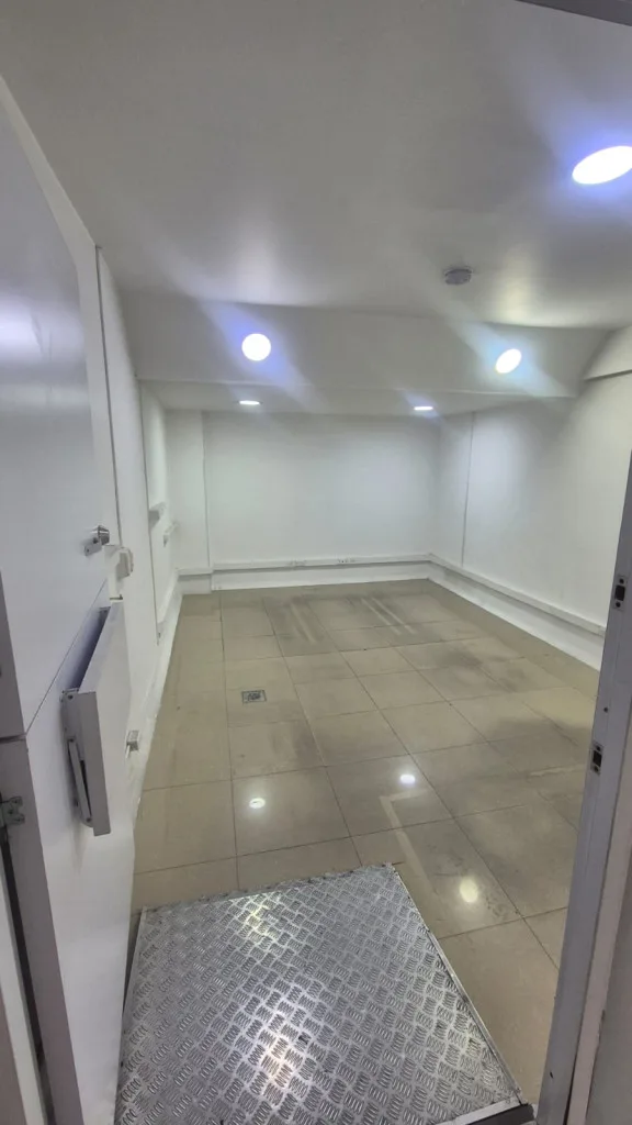 Casa en Arriendo en Sotileza, Bogotá