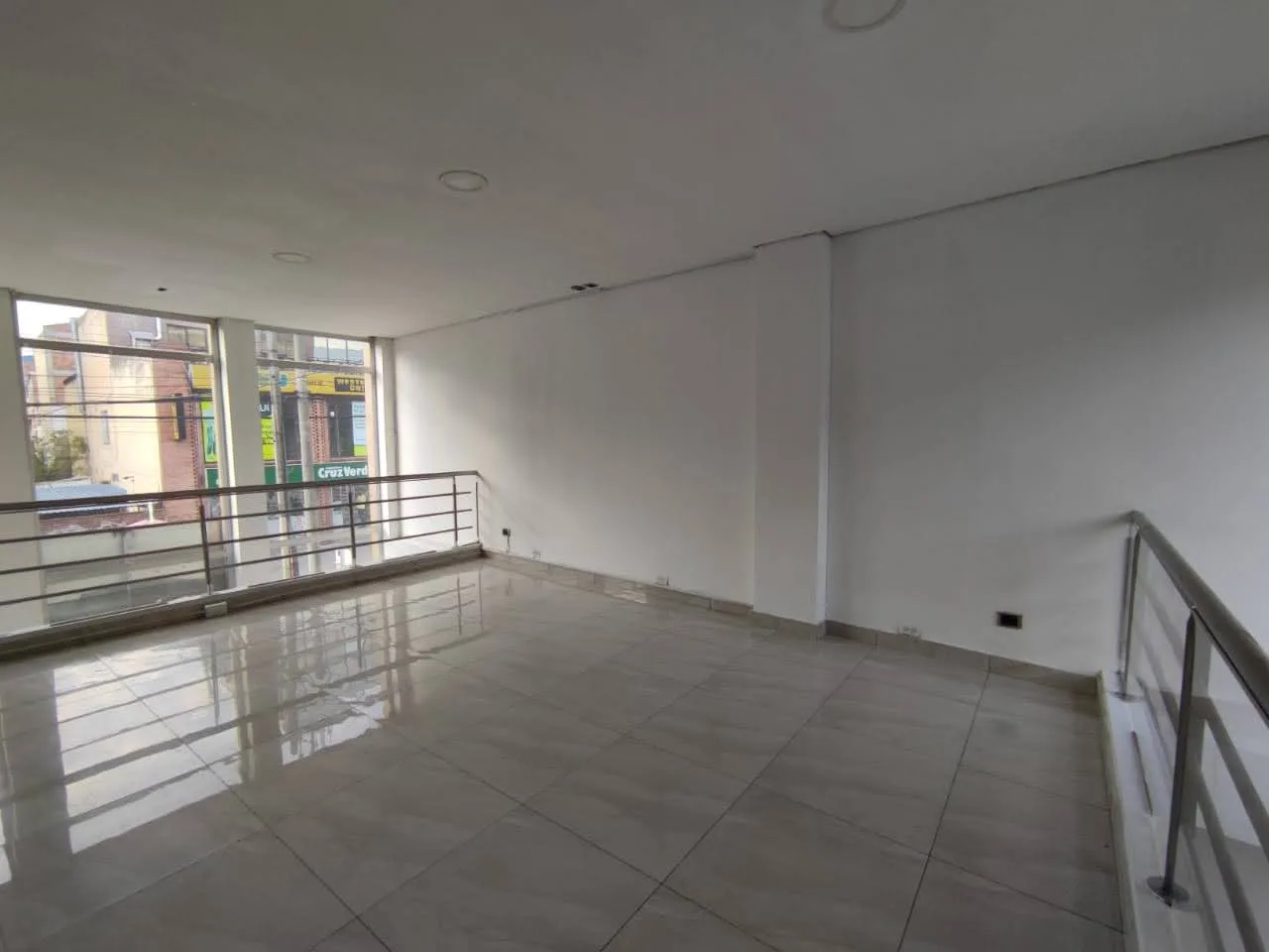 Casa en venta en Cedritos, Bogotá