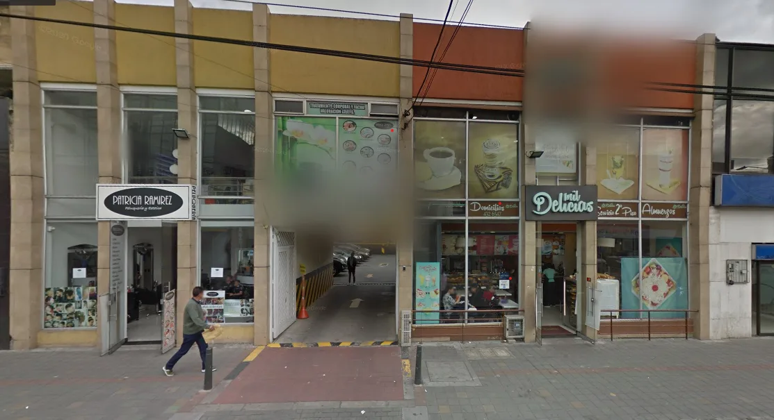 Local en  Arriendo en Restrepo