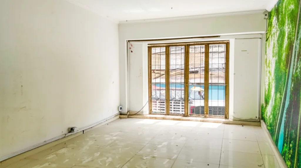 Local en Arriendo en Ricaurte, Bogotá