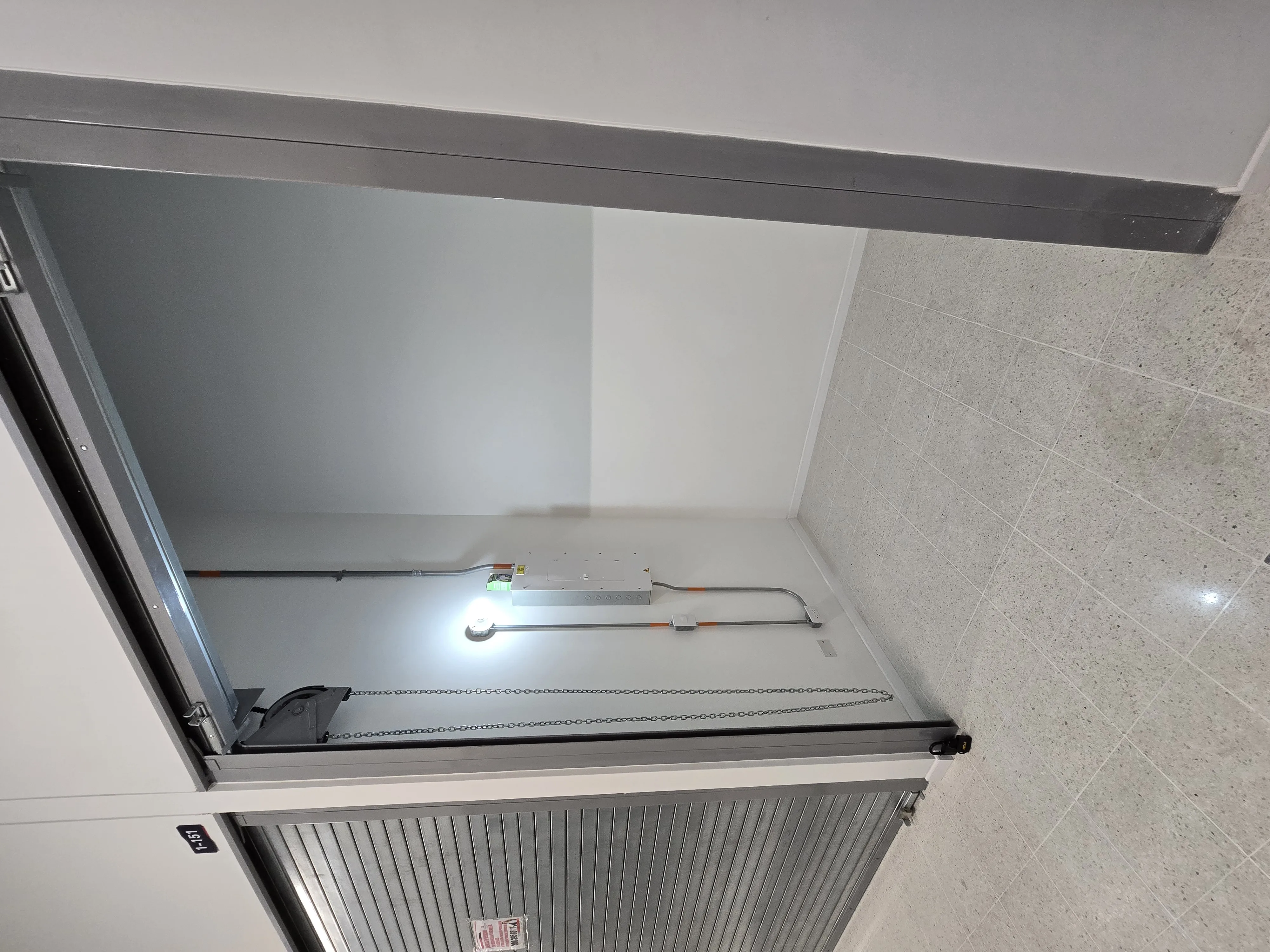 Local en Arriendo en San Fasón, Bogotá