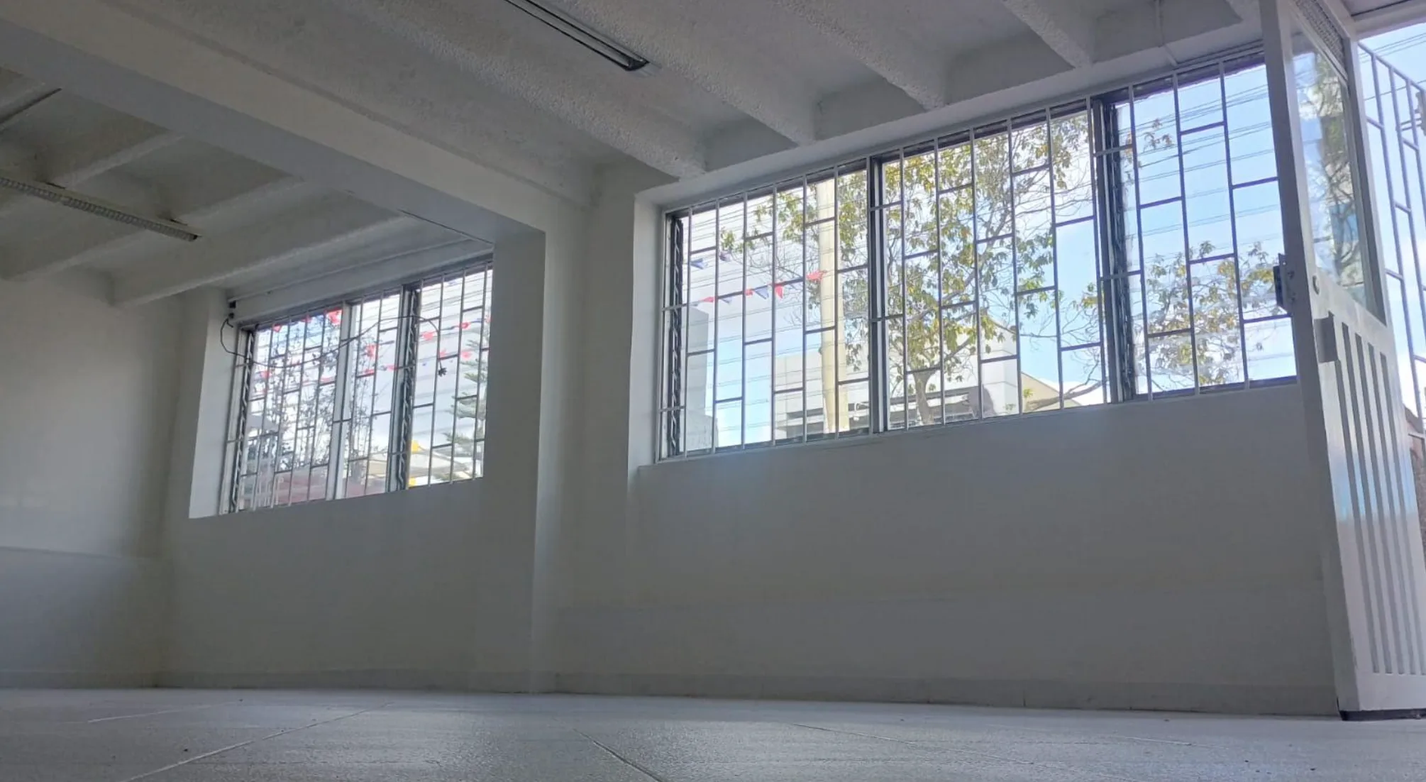 Local en Arriendo en San Nicolas, Bogotá