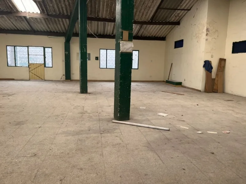 Oficina en Arriendo en Santa barbara occidental, Bogotá