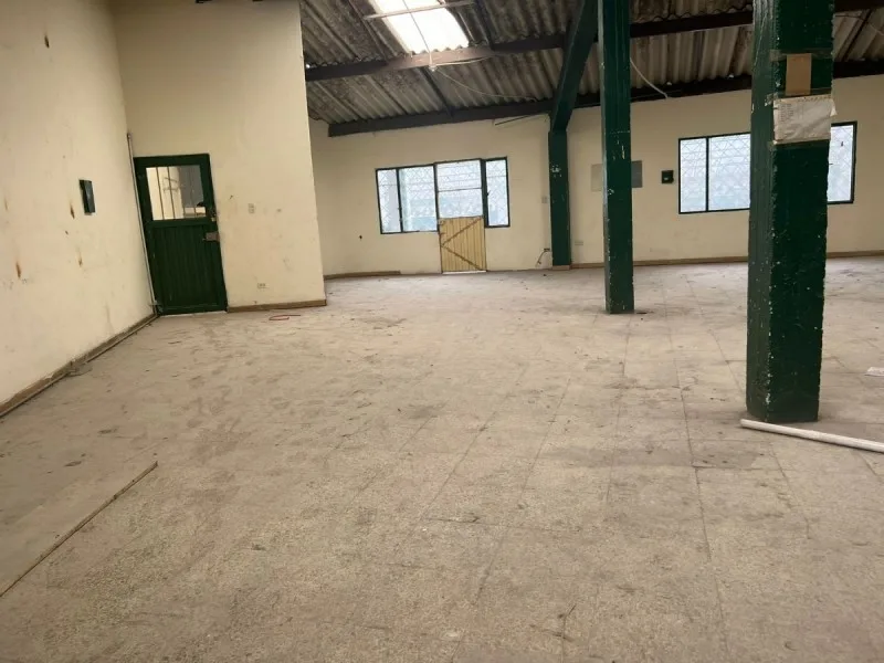 Local en Arriendo en San blas, Bogotá