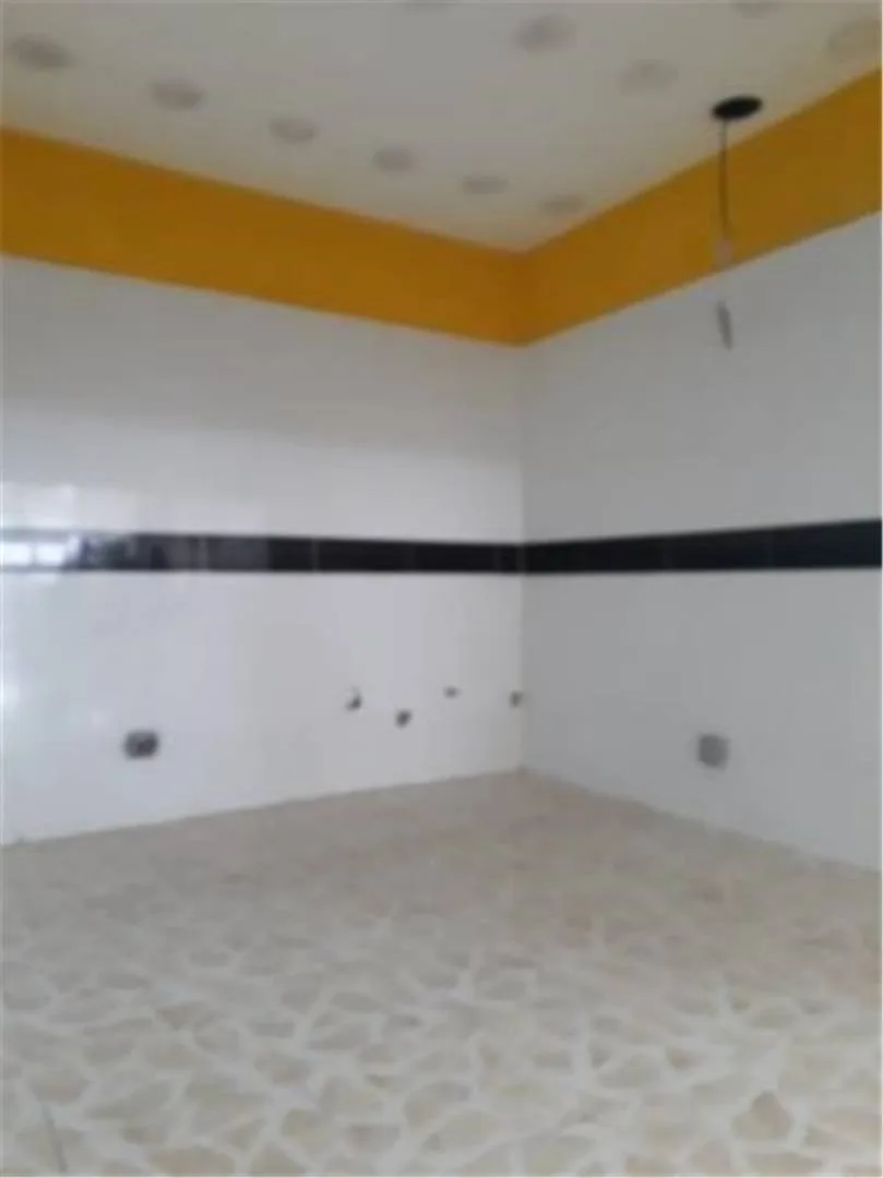 Local en Arriendo en San diego, Medellín