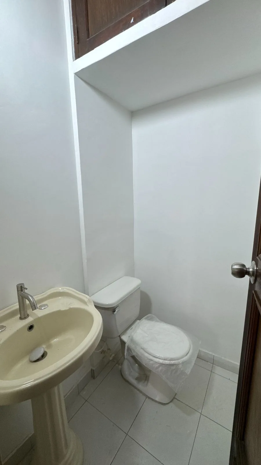 Casa en Arriendo en La hacienda, Cali