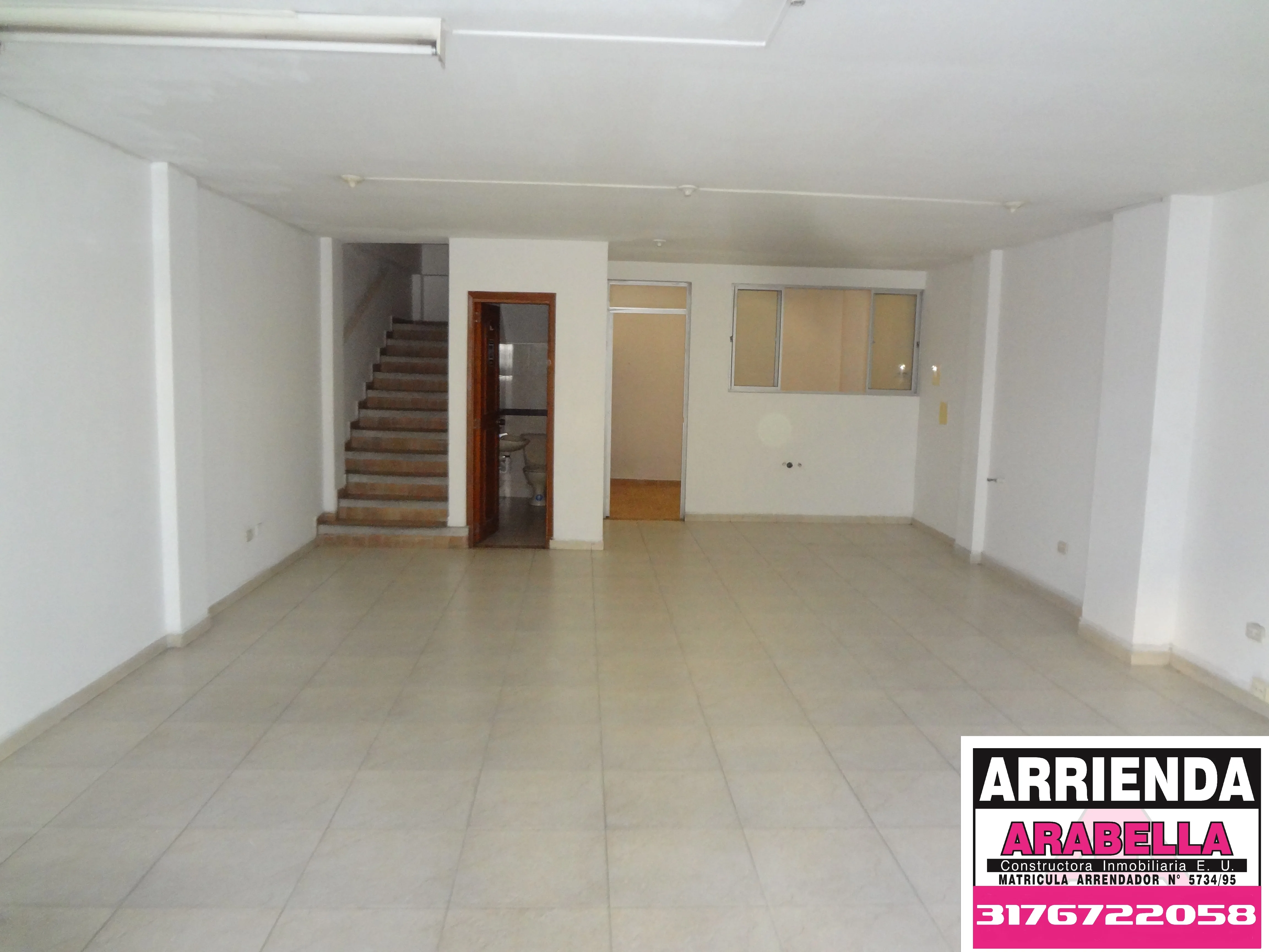 Local en  Arriendo en San francisco, Bucaramanga